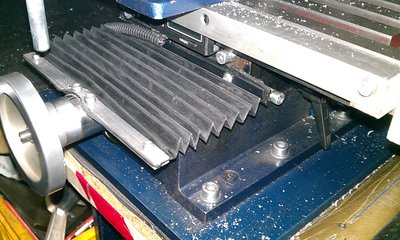IMAG0407.jpg