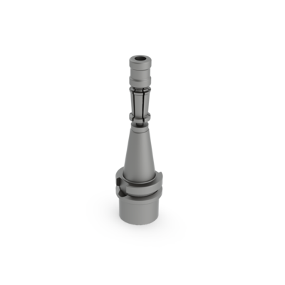 001.png