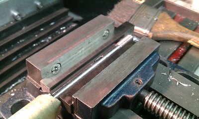 IMAG0408.jpg