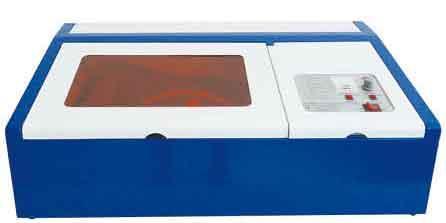 sh_k40_ii_iii_iv_laser_engraving_machine_for_stamp.jpg