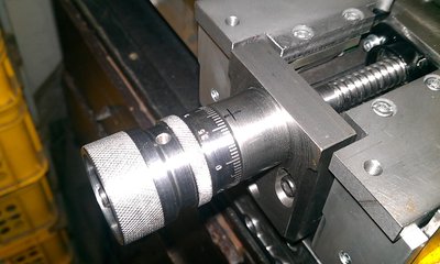 IMAG0409.jpg