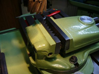 P1110414.JPG