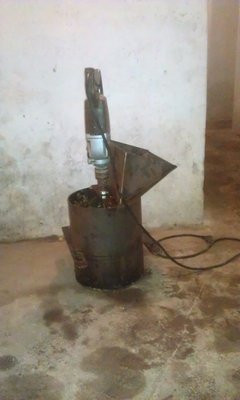 IMAG0673.jpg