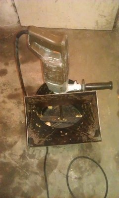 IMAG0674.jpg