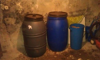 IMAG0676.jpg