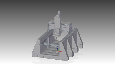 3D CNC 002.jpg