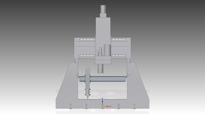 CNC Zepředu 002.jpg