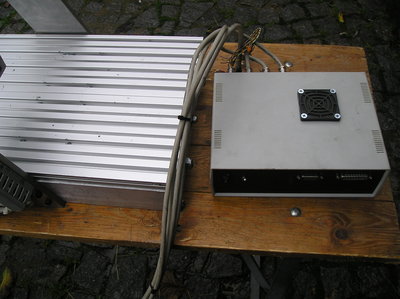 P1010002.JPG