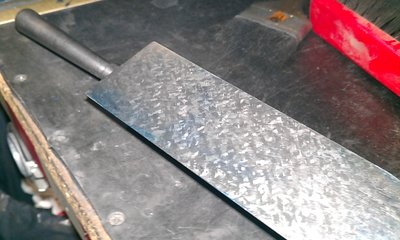 IMAG0413.jpg
