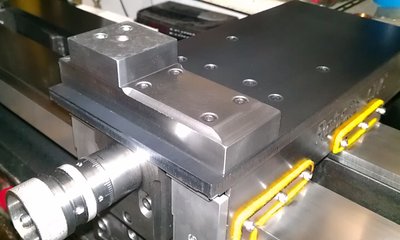 IMAG0414.jpg
