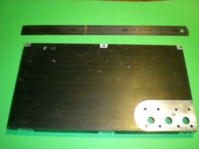 DSCN1898.JPG