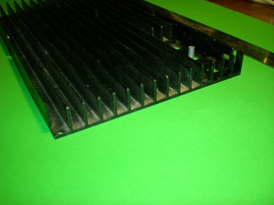 DSCN1899.JPG