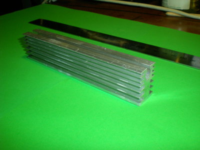 DSCN1901.JPG