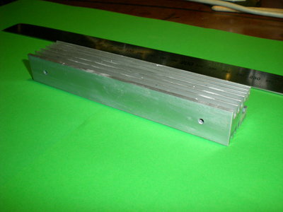 DSCN1902.JPG