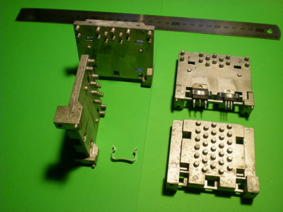 DSCN1903.JPG