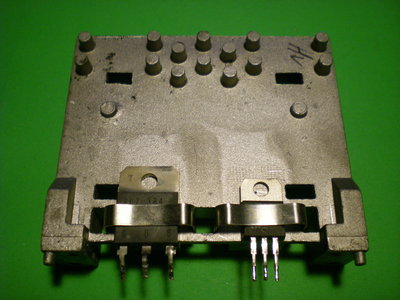 DSCN1904.JPG