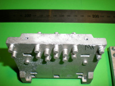 DSCN1905.JPG