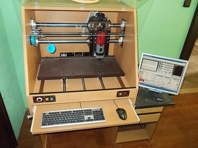 DSCN0051.JPG