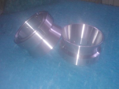 WP_001104.jpg