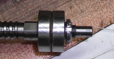 bolt.jpg