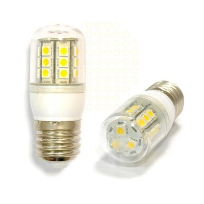 led-e27-24-w_z1.jpg