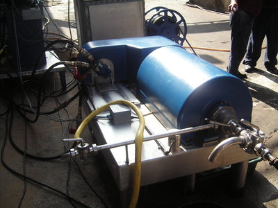 KIF_3740.JPG