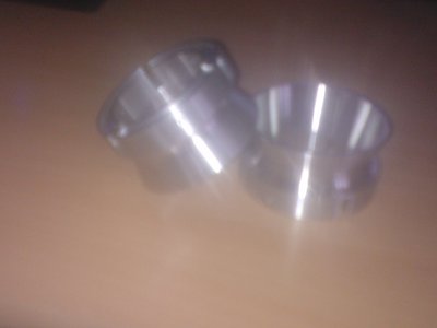 WP_001103.jpg