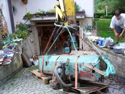 P1180064.JPG