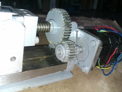 IMAG0156.jpg