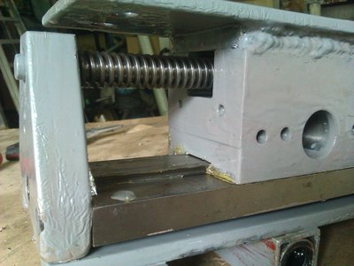 IMAG0157.jpg