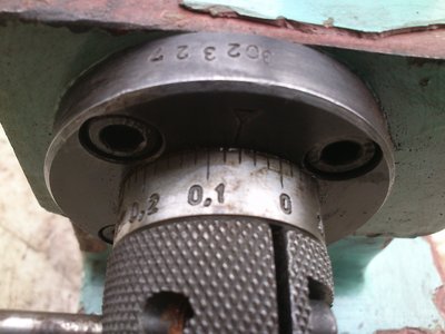 DSC_1037.jpg