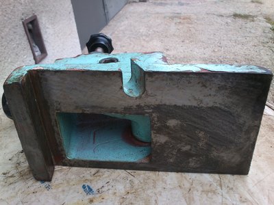 DSC_1039.jpg