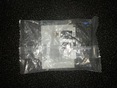20140927_150314.jpg