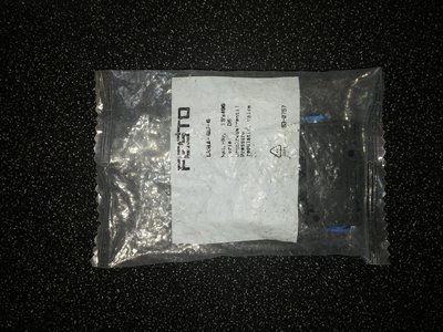 20140927_150336.jpg