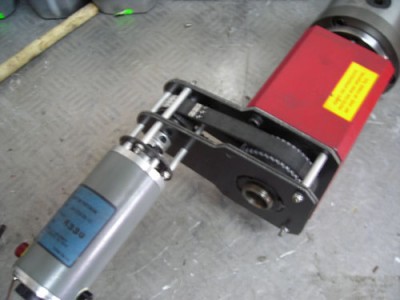 lathe8_12[1].jpg