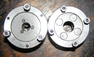 hlavy01.jpg