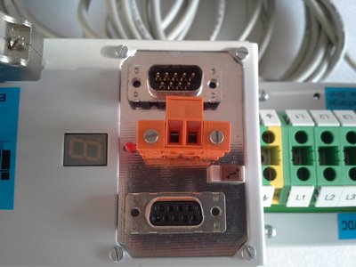 20140926_170037.jpg