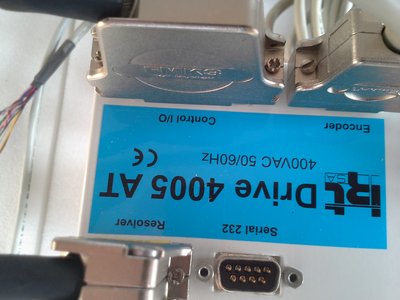 20140926_170046.jpg