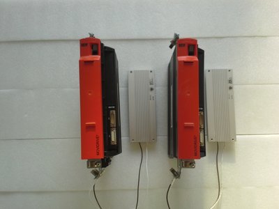 20140926_170731.jpg