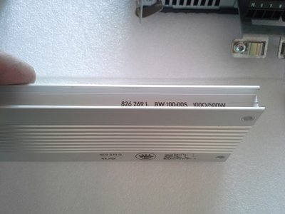 20140926_170840.jpg