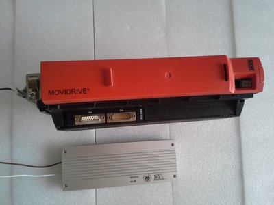 20140926_171048.jpg