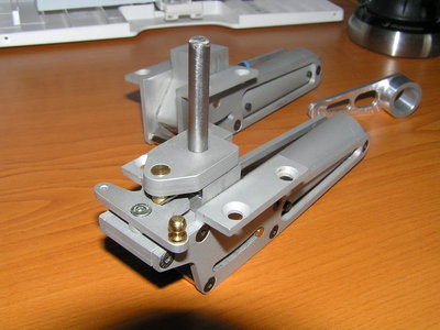 P1010121.JPG