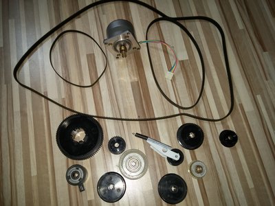 20141003_134326.jpg