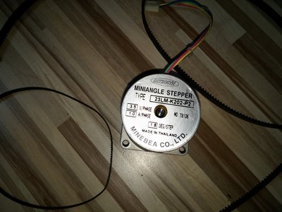 20141003_134314.jpg