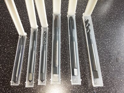 20141003_135918.jpg