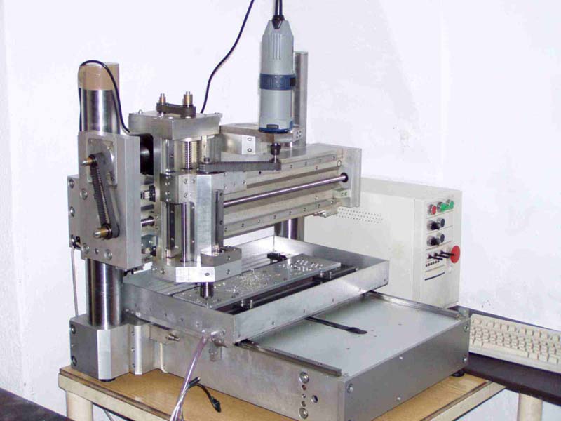 cnc.jpg