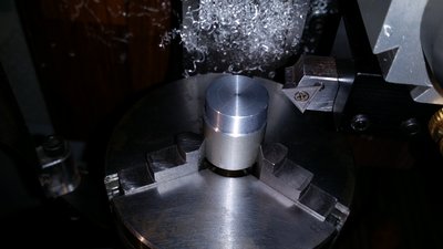 20141006_175320.jpg