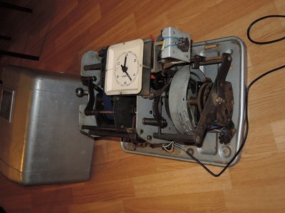 DK6.jpg