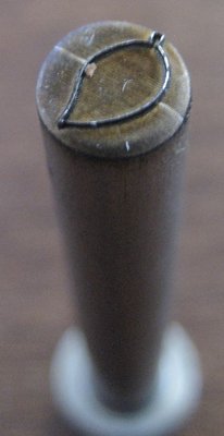 IMG_6768.JPG