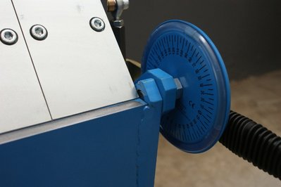 segment12.jpg